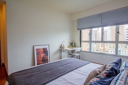 Blk 666B Punggol Drive (Punggol), HDB 5 Rooms #222427301